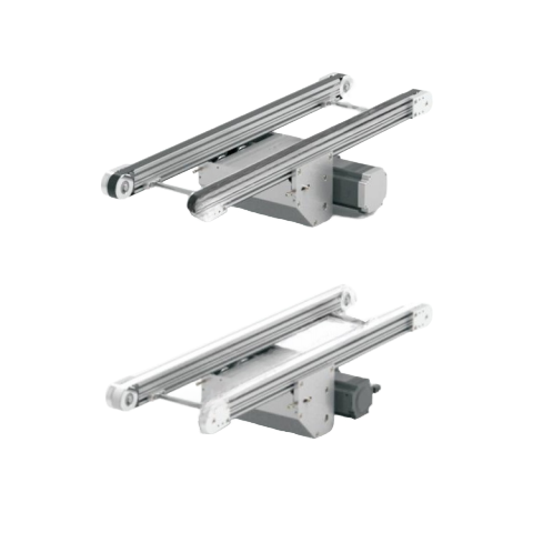 雙列型中間驅(qū)動皮帶帶式輸送機BTN01(圖2) image.png