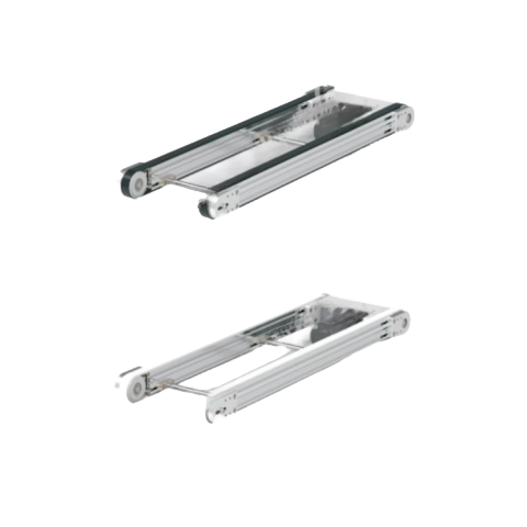 電機(jī)內(nèi)裝雙列型頭部驅(qū)動(dòng)皮帶輸送機(jī)BTQ01(圖2) image.png