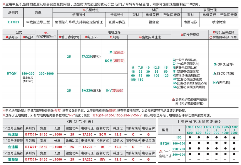 電機(jī)內(nèi)裝雙列型頭部驅(qū)動(dòng)皮帶輸送機(jī)BTQ01(圖4) image.png