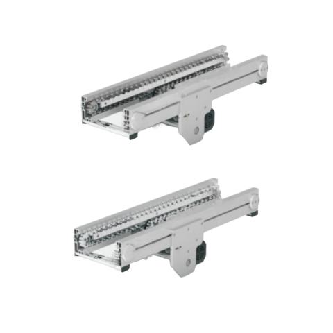 單側(cè)滾子鏈重載型中間驅(qū)動鏈板輸送機(jī)BRZ01(圖2) image.png