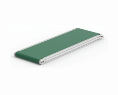 垂直輸送機與螺旋提升機在粉料輸送中哪個更好？