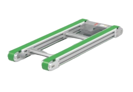 傳統(tǒng)垂直輸送機如何加裝物聯(lián)網(wǎng)監(jiān)測系統(tǒng)？