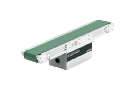 設計帶式輸送機傳動裝置的關鍵參數(shù)選擇組成