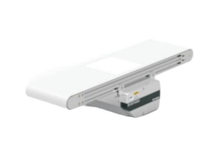 新型磁懸浮驅(qū)動(dòng)帶式輸送機(jī)真的能降低能耗40%嗎？