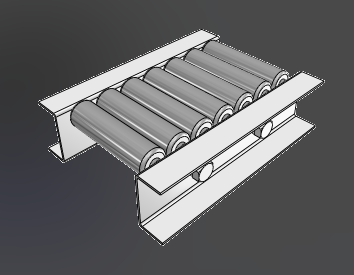 刮板輸送機(jī)常見故障及系統(tǒng)故障分類(圖1)
