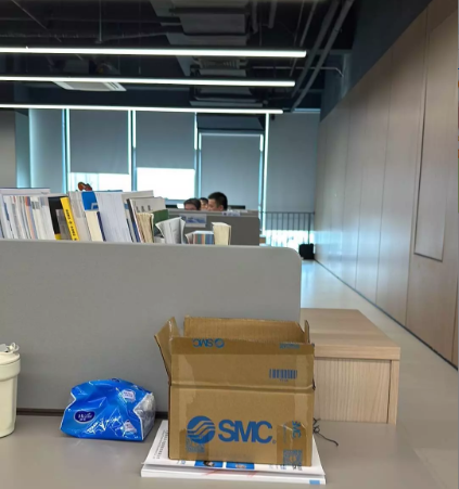 積極拓展升降平臺(tái)編碼器市場(chǎng)，靈活提供定制化解決方案