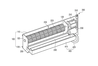 如何根據(jù)物料特性定制合理的無軸螺旋輸送機(jī)？