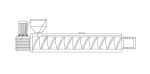 懸掛輸送機(jī)軌道疲勞壽命如何用有限元仿真準(zhǔn)確預(yù)測(cè)？