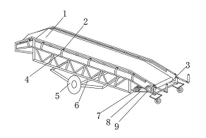 如何用數(shù)字孿生對(duì)懸掛輸送機(jī)進(jìn)行故障預(yù)測(cè)與維保優(yōu)化？