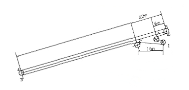 如何在移動(dòng)式輸送機(jī)上，優(yōu)化快速安裝與通用接口設(shè)計(jì)？