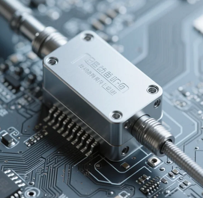 振動位移傳感器與傳統(tǒng)測量工具的優(yōu)勢比較？(圖1)