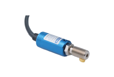 轉(zhuǎn)速轉(zhuǎn)矩傳感器在再生制動系統(tǒng)中的精度與響應(yīng)優(yōu)化？(圖1)