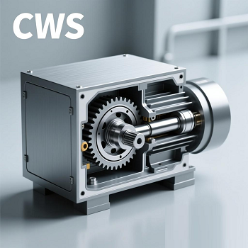 CWU減速機(jī)在反向運(yùn)行或回轉(zhuǎn)工況下的潤滑與制動(dòng)要求？