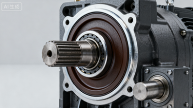 減速機(jī)配件油封的安裝方向與密封效果的關(guān)聯(lián)性分析？